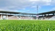 Imagem de Taça de Portugal: Nacional x Tondela será jogado nos Barreiros