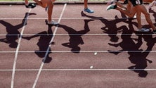Imagem de Ribeira Brava recebeu a 2.ª edição do Master Athletics International Meeting