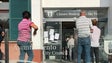 Imagem de Emigrantes votaram em São Vicente (vídeo)