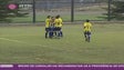 Imagem de Taça da Madeira Juniores Serie C União 4 x Marítimo B 2