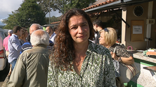 Imagem de PS acusa o governo de prejudicar os pequenos agricultores (áudio)