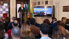 Imagem de Funchal foi a entidade que mais investiu na habitação nos últimos anos