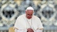 Abusos na Igreja são desafio urgente do nosso tempo – Papa