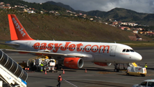 Imagem de Madeira vai pedir intervenção de Marcelo (vídeo)
