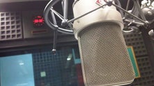 Imagem de Dia da rádio também foi celebrado nos Açores  (Vídeo)