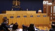 Imagem de PS propõe a criação de um centro de dia (áudio)