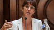 Imagem de Ministra da Defesa pede ao Tribunal de Contas auditoria à idD Portugal Defence