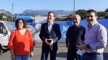 Imagem de PS deixa ultimato por causa listas de espera (vídeo)