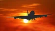 Diocese do Funchal está a tentar negociar voos charter (áudio)