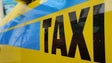 Preço dos táxis pode subir na Madeira (vídeo)