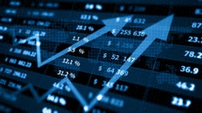 Imagem de Empresas não financeiras dão emprego a mais de 74 mil trabalhadores na Madeira