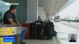Imagem de Espanhóis e Colombianos consideram a Madeira um destino com preços acessíveis