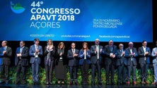 Imagem de APAVT critica limites de vento no Aeroporto da Madeira