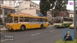 Imagem de PSD elogiou o trabalho feito na promoção dos transportes públicos (vídeo)