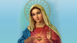 Imagem de Rússia e Ucrânia vão ser consagradas ao Imaculado Coração de Maria em Roma e Fátima