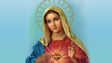 Rússia e Ucrânia vão ser consagradas ao Imaculado Coração de Maria em Roma e Fátima