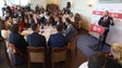 Imagem de PS Madeira assinalou o 25 de abril com um almoço (áudio)