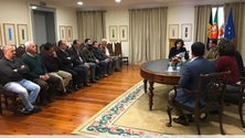 Imagem de Câmara da Calheta distribui 90 mil euros pelas juntas de freguesia do concelho