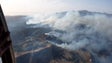 Imagem de Madeira pronta para enviar 30 operacionais para Gran Canaria