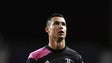 Imagem de Allegri confirma vontade de Cristiano Ronaldo deixar Juventus