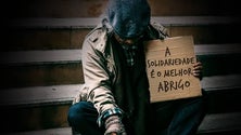 Imagem de Ações solidárias na época festiva (áudio)