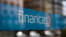 Imagem de Prazo para comunicação de faturas passa para dia 05 do mês seguinte