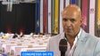 Imagem de Congresso PS: Moção de Estratégia Global voltada para as próximas eleições autárquicas (Vídeo)