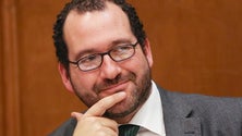 Imagem de Ministro da Educação defende democratização da cultura através do ensino