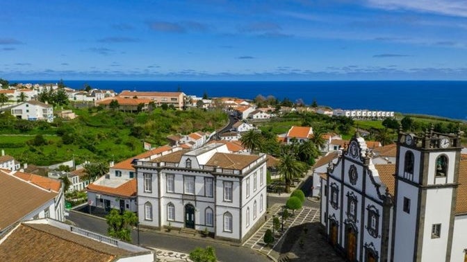 Covid-19: Açores com 28 novos casos e total de 407 positivos ativos