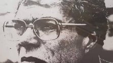 Imagem de Faleceu José Manuel Bettencourt