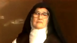 Imagem de Decreto que proclama virtudes heróicas da Irmã Lúcia lido em Fátima no dia 13