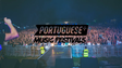 NOS Summer Opening conta com apoio do Turismo de Portugal