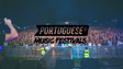 Imagem de NOS Summer Opening conta com apoio do Turismo de Portugal