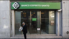 Imagem de BES: Mais de 90% de lesados completaram adesão a fundo para recuperar perdas