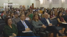 Imagem de “Melhorar a Educação Inclusiva” (Vídeo)