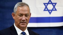 Imagem de Israel diz que Irão terá bomba atómica dentro de dois meses