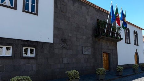 Imagem de Covid-19: 27 funcionários da Câmara de Santa Cruz testaram negativo