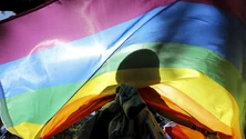 Imagem de Singapura vai despenalizar homossexualidade
