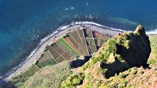Imagem de Atividades na zona protegida do Cabo Girão já têm regras (áudio)