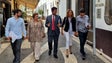 «Confiança» acusa executivo de Calado de fazer crescer a dívida do município (áudio)