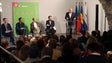Imagem de PS sugere novo ciclo para o Sistema Regional de Saúde (Áudio)