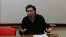 Imagem de Governo continua a ser centralista como na Administração Colonial Portuguesa – Fernando Pimenta