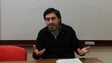 Imagem de Governo continua a ser centralista como na Administração Colonial Portuguesa – Fernando Pimenta