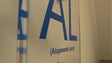 Imagem de ACIF quer a Madeira a manter lei do alojamento local (vídeo)