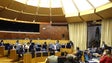 Imagem de Covid-19: PSD-Madeira diz que pandemia não tem cor política