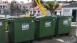 Imagem de Câmara do Funchal vai distribuir 1350 ecopontos pelas famílias carenciadas do concelho