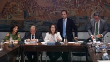 Imagem de Governo quer reforçar limites e percentagem de rendimento isenta no IRS Jovem
