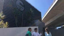 Imagem de O PTP acusa o Governo Regional de hipotecar o futuro dos madeirenses