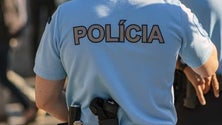 Imagem de Homem detido no Funchal por tráfico de estupefacientes