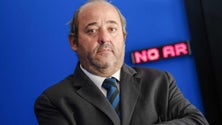 Imagem de CNE garante condições para o voto em absoluta segurança